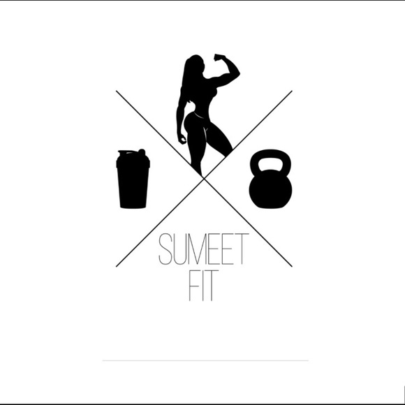 Sumeet Sahni Booty Builder 8 week program - Picture 2 of 2